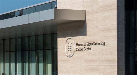 memorial sloan kettering charity rating|Donate to Memorial Sloan Kettering Cancer Center .